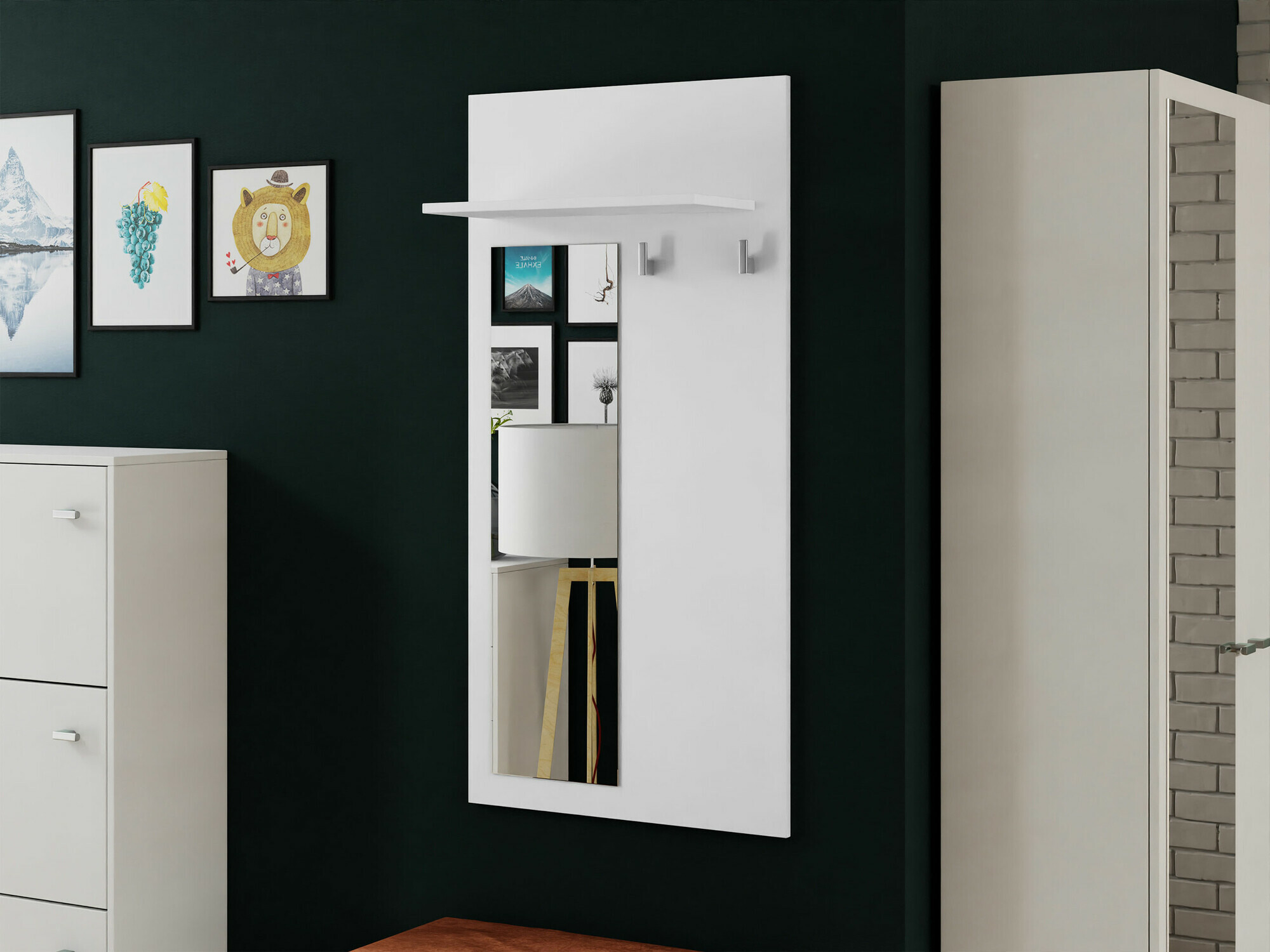 Uzkaramais Levtena 104