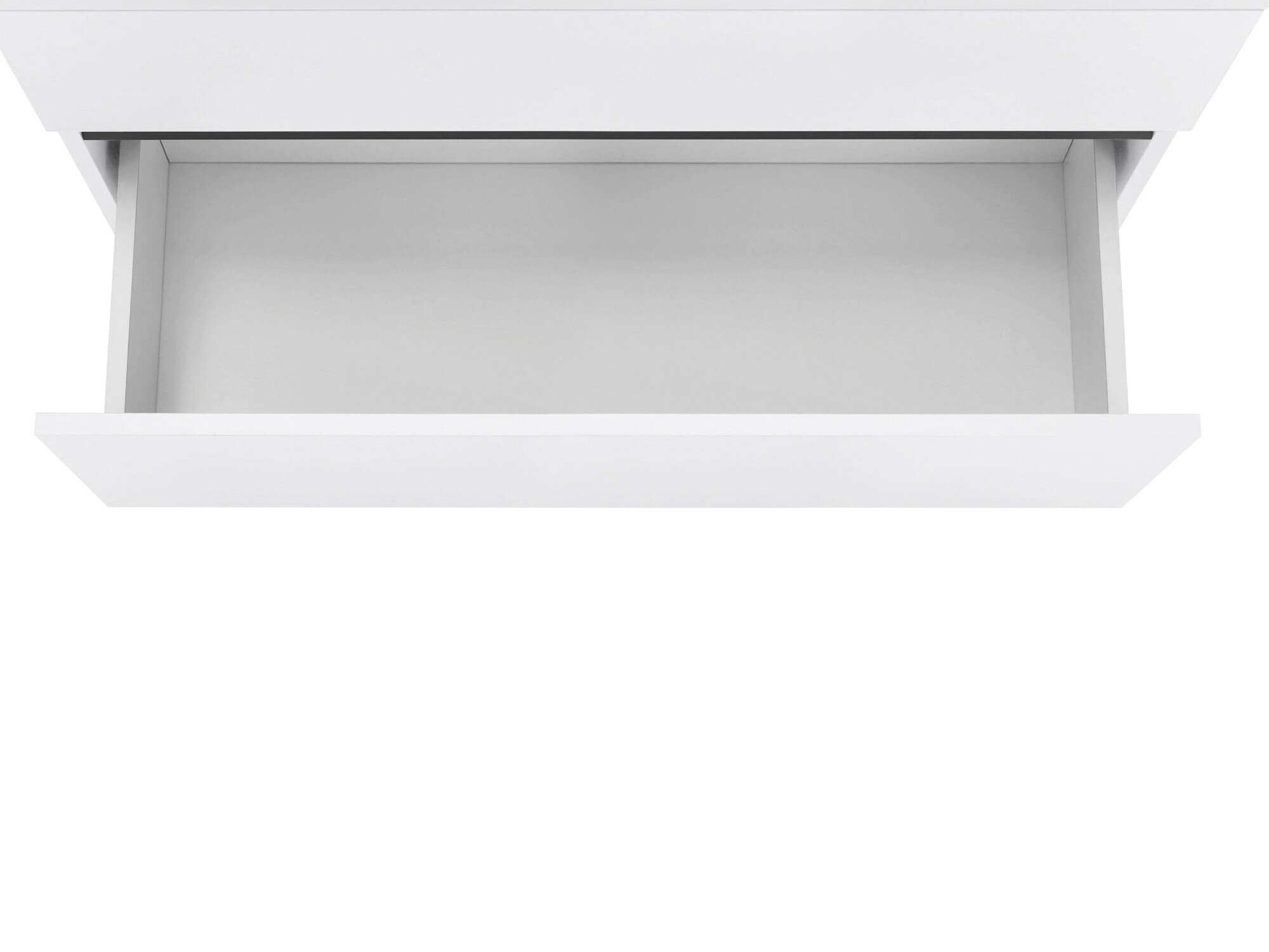 Vannas komplekts Soncamu 116 (Balts)