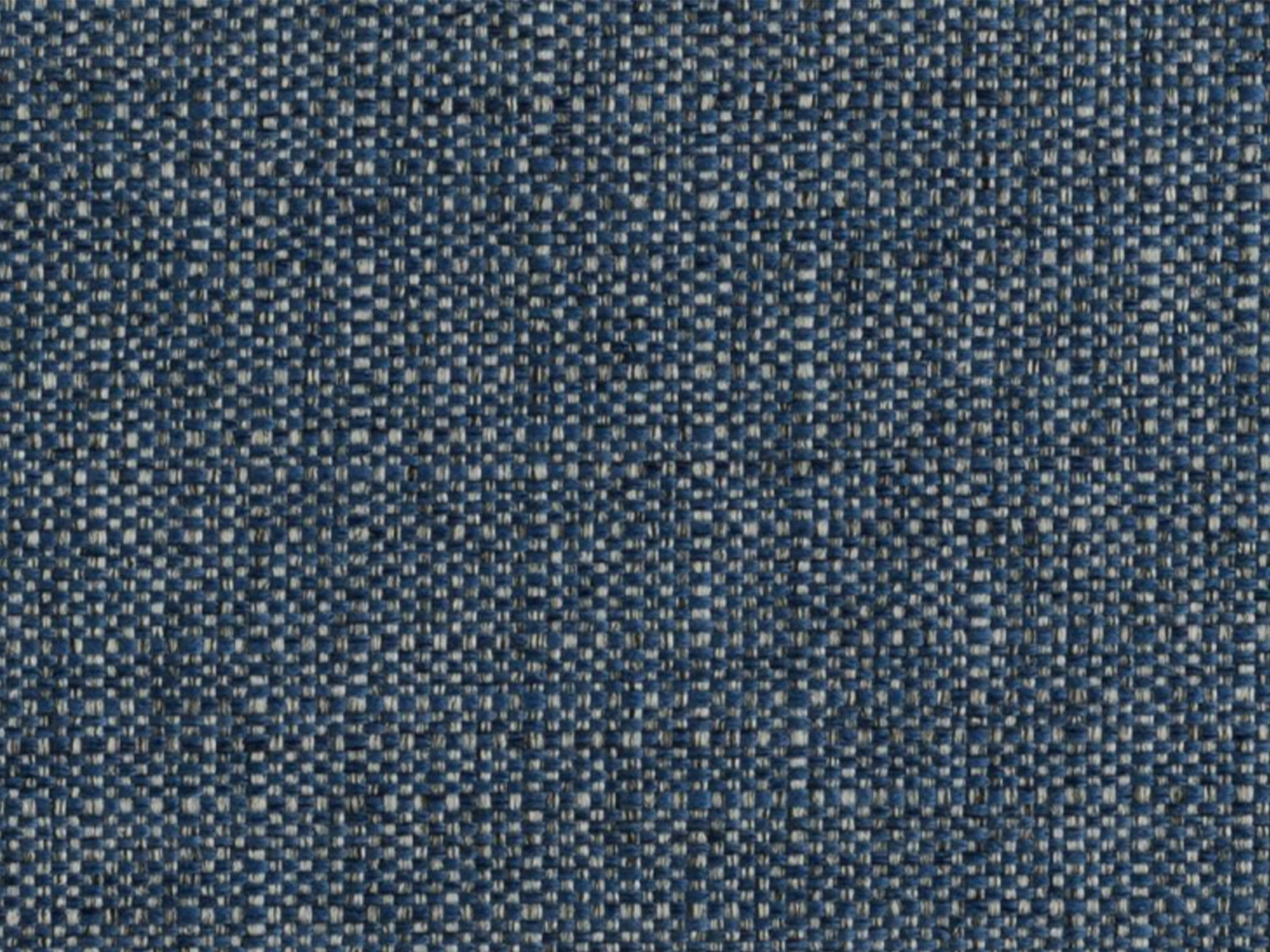 Gulta Beckley 158 (Babel Blue)