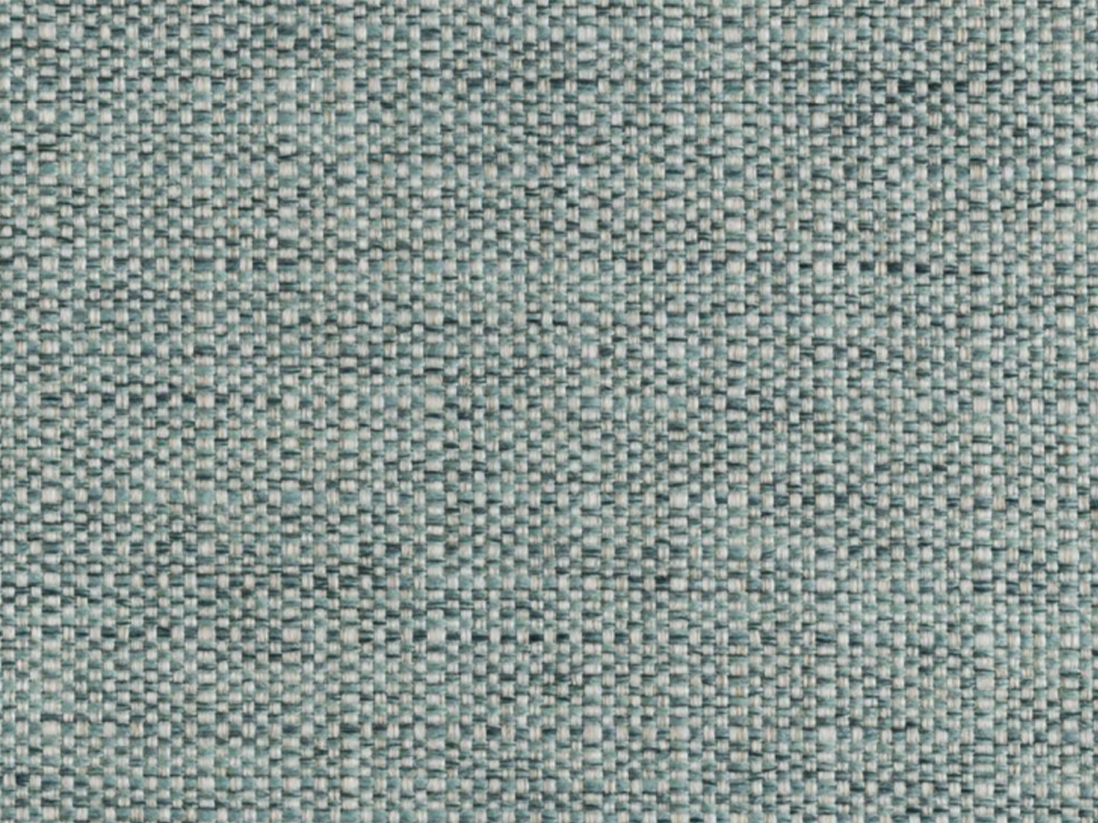 Gulta Beckley 158 (Babel Safira)