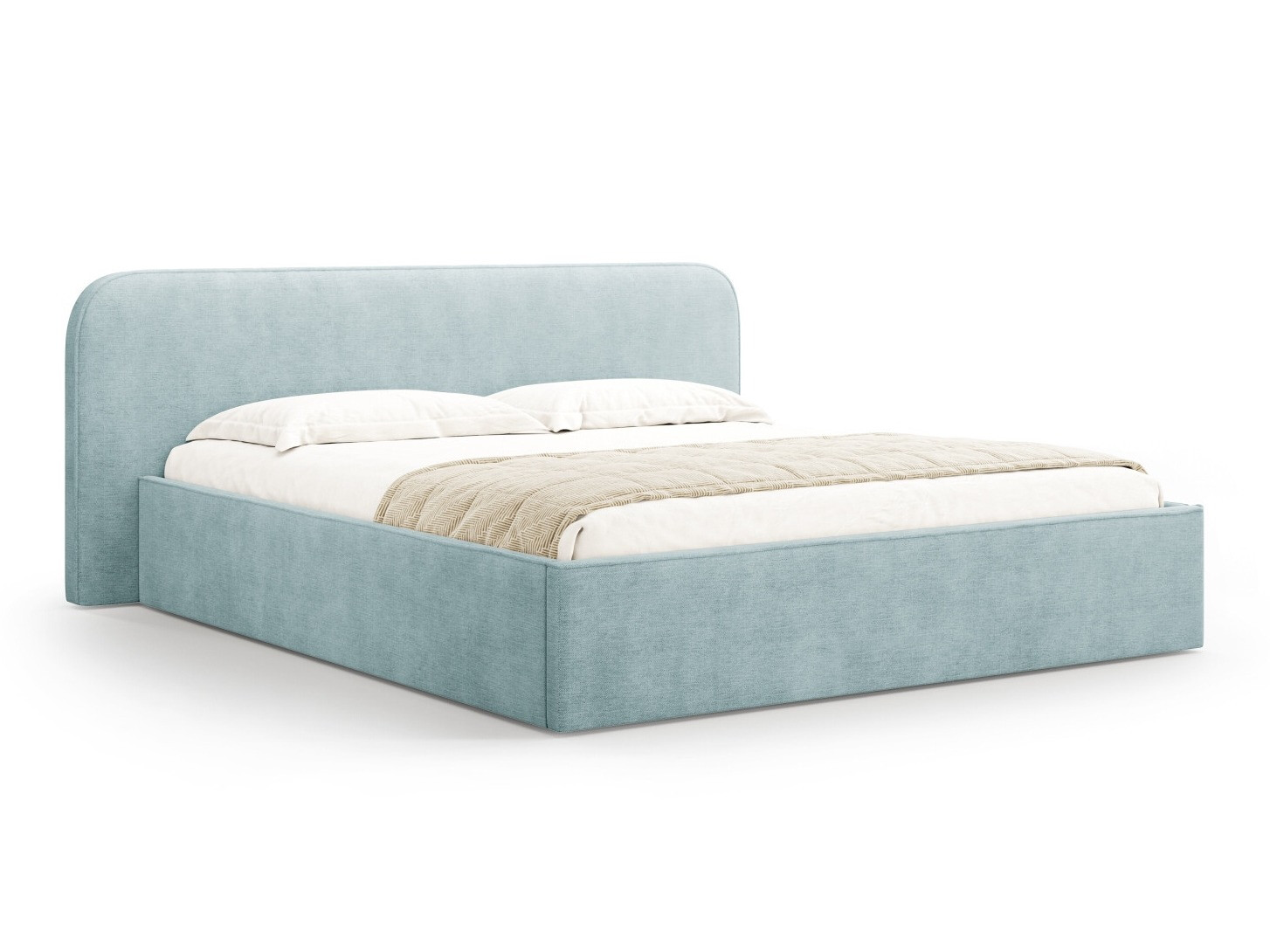 Gulta Beckley 158 (Babel Safira)