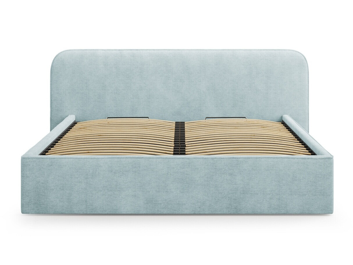 Gulta Beckley 158 (Babel Safira)