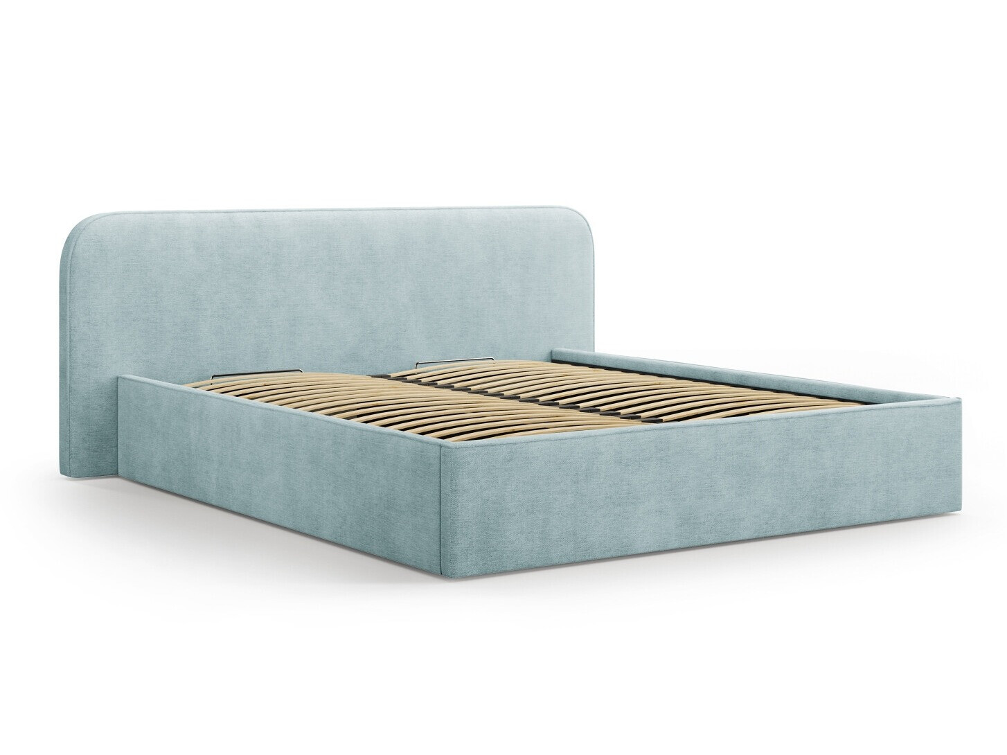 Gulta Beckley 158 (Babel Safira)