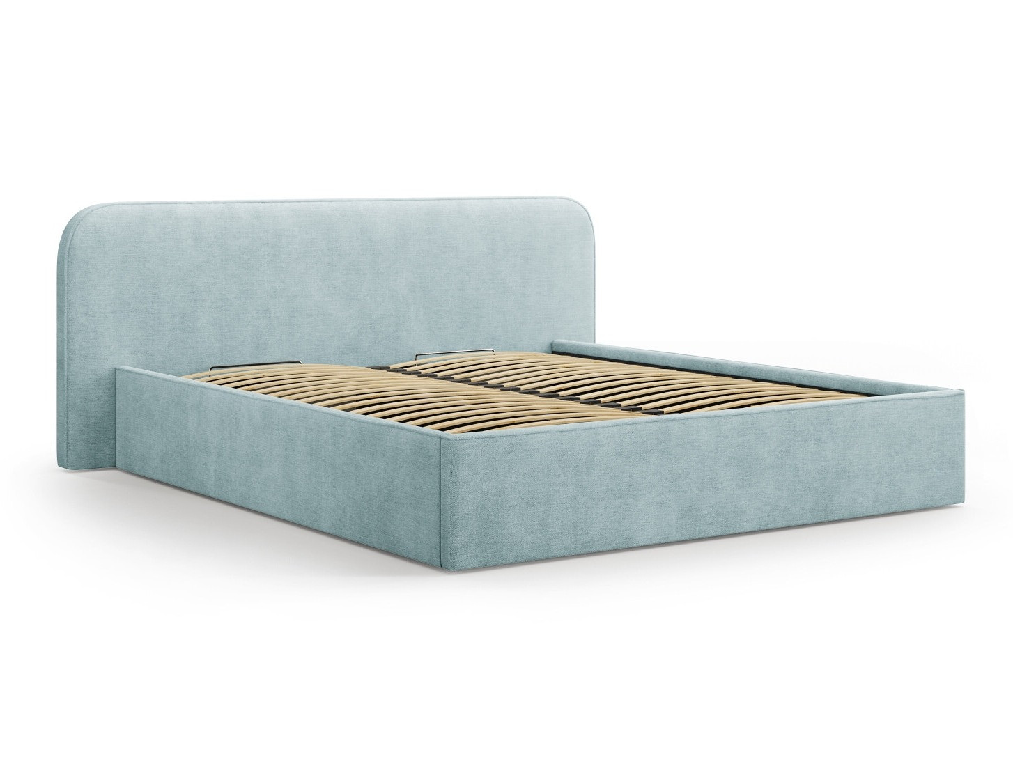 Gulta Beckley 158 (Babel Safira)