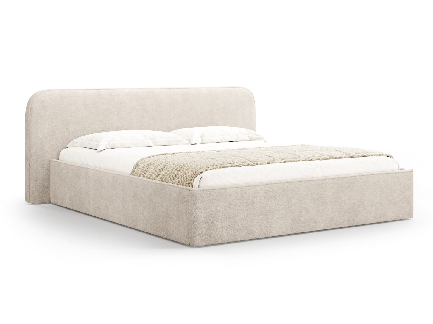 Gulta Beckley 158 (Babel Toffee)