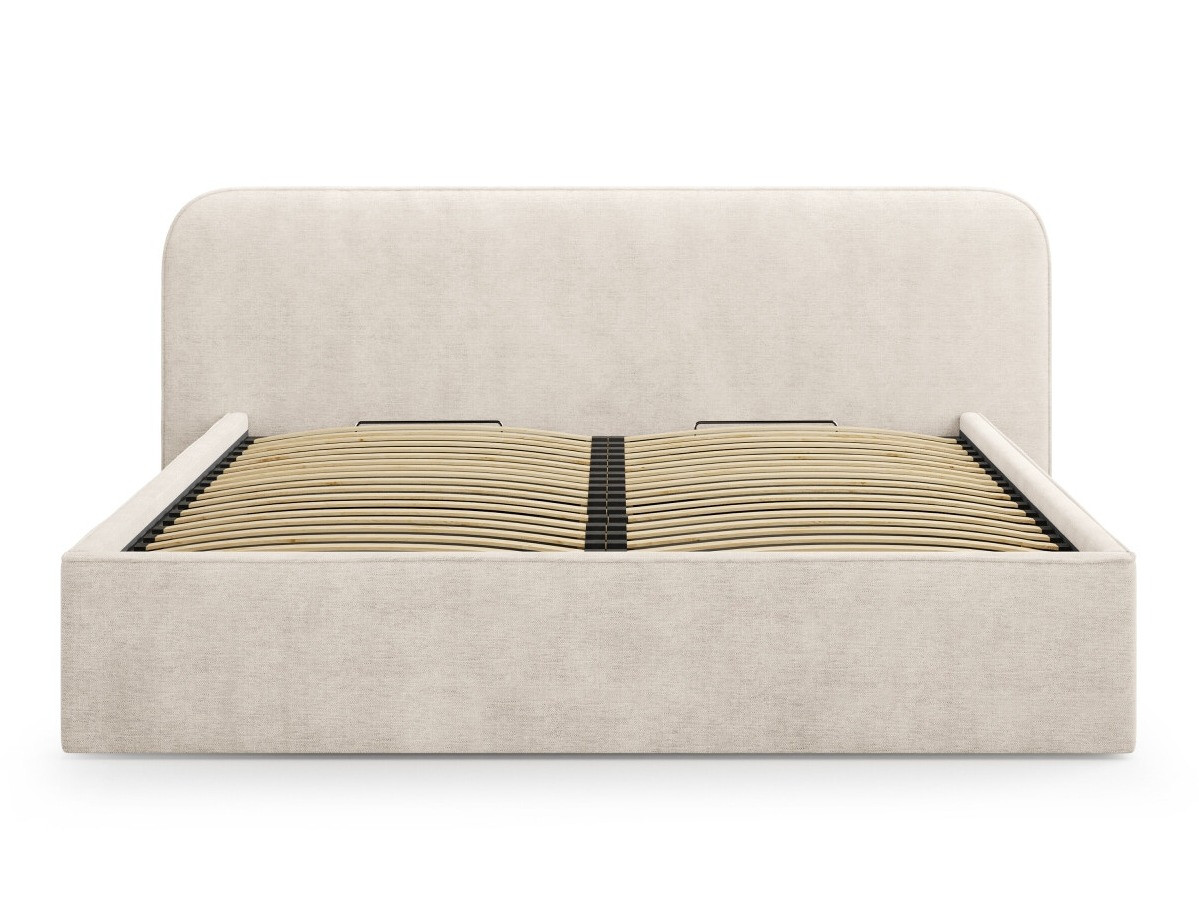 Gulta Beckley 158 (Babel Toffee)