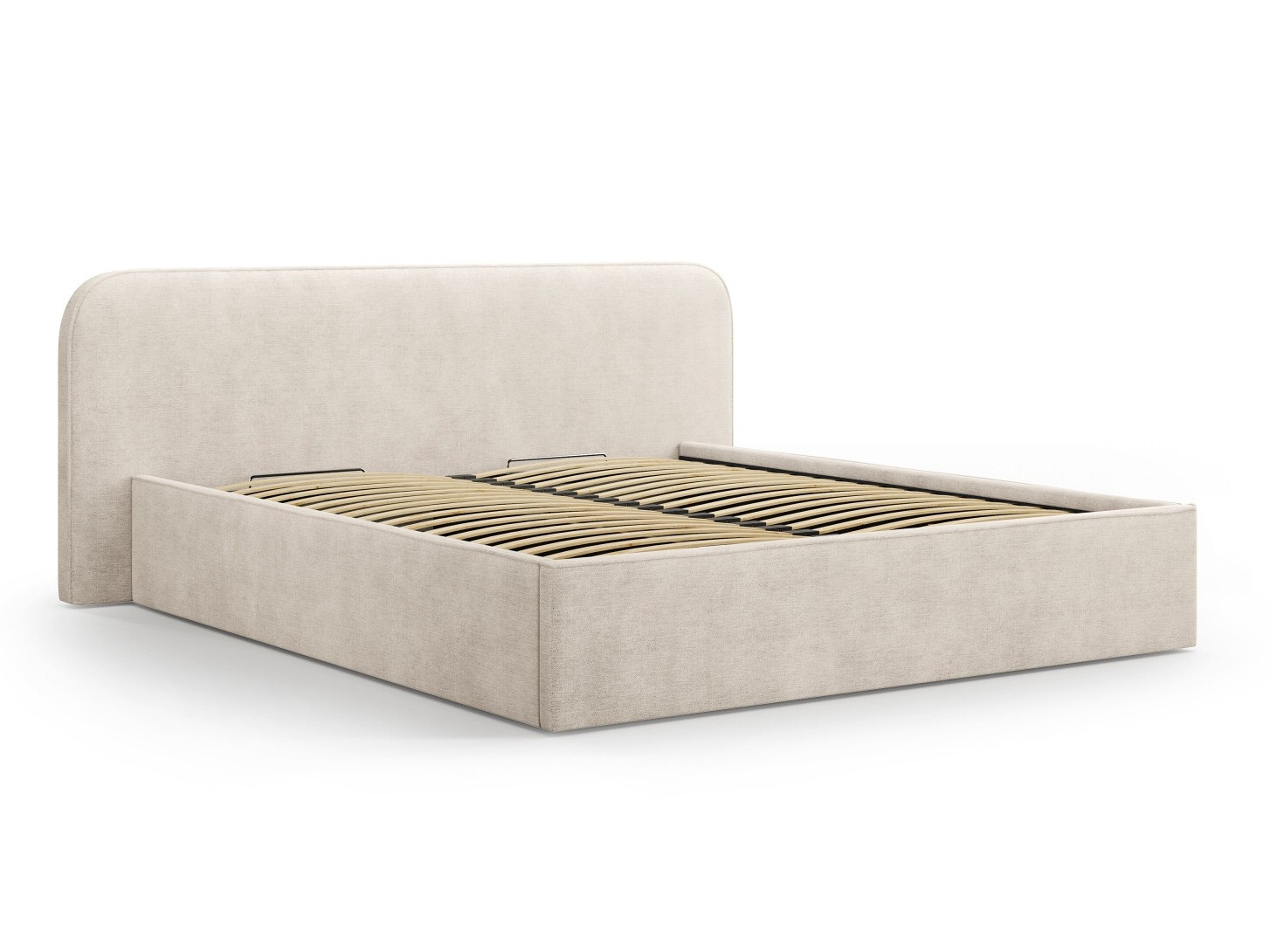 Gulta Beckley 158 (Babel Toffee)