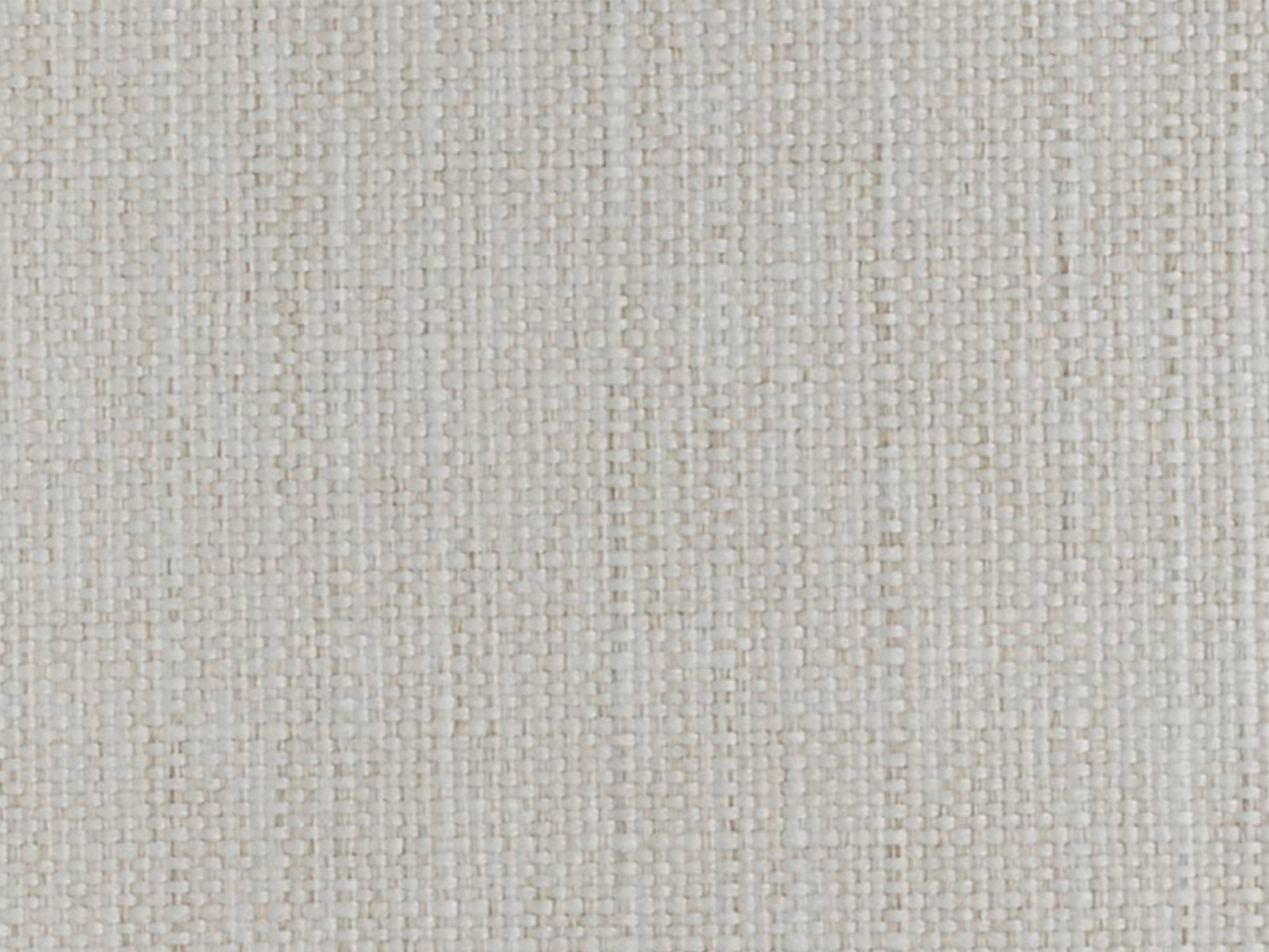 Gulta Beckley 158 (Babel White)