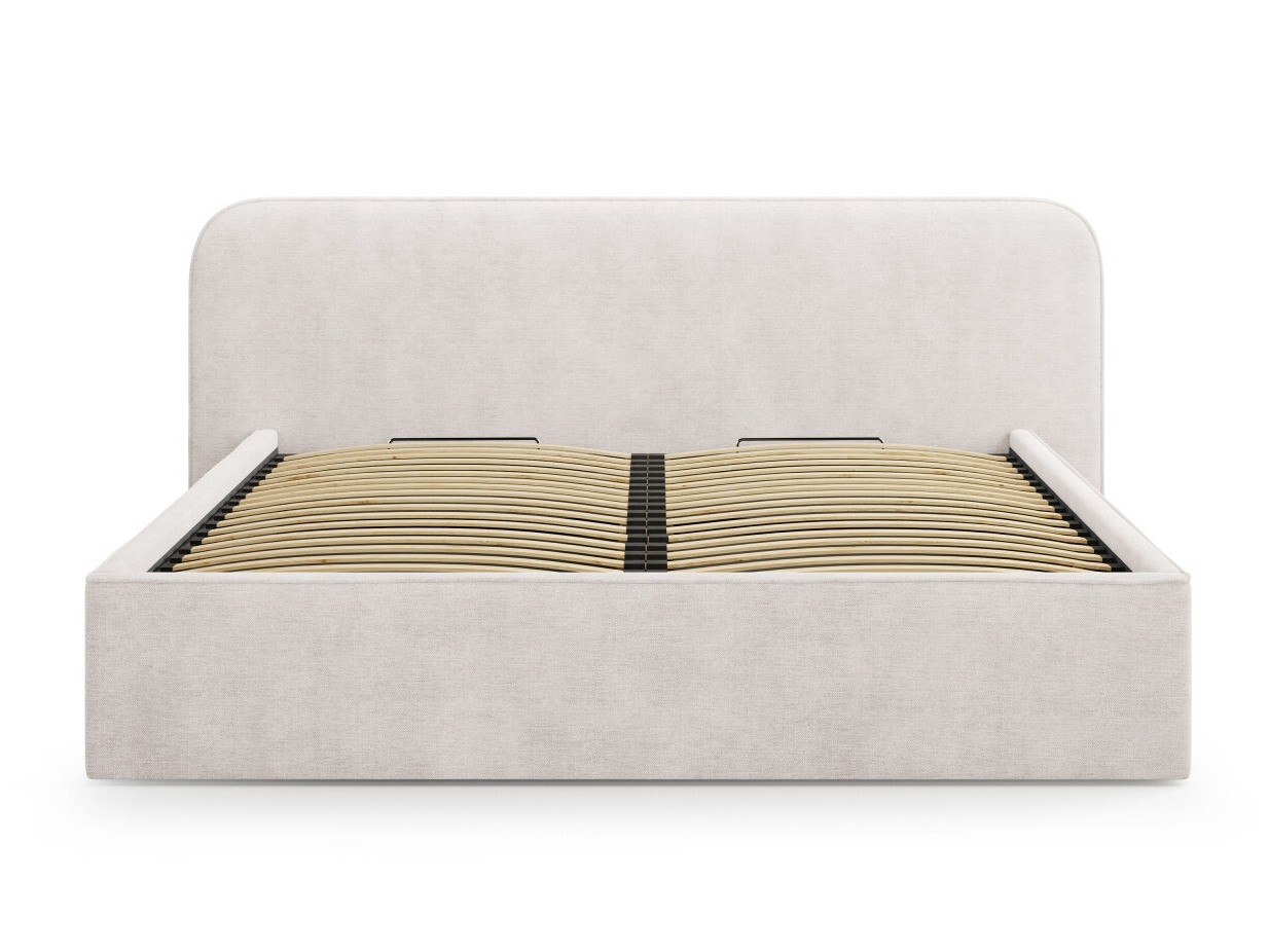 Gulta Beckley 158 (Babel White)