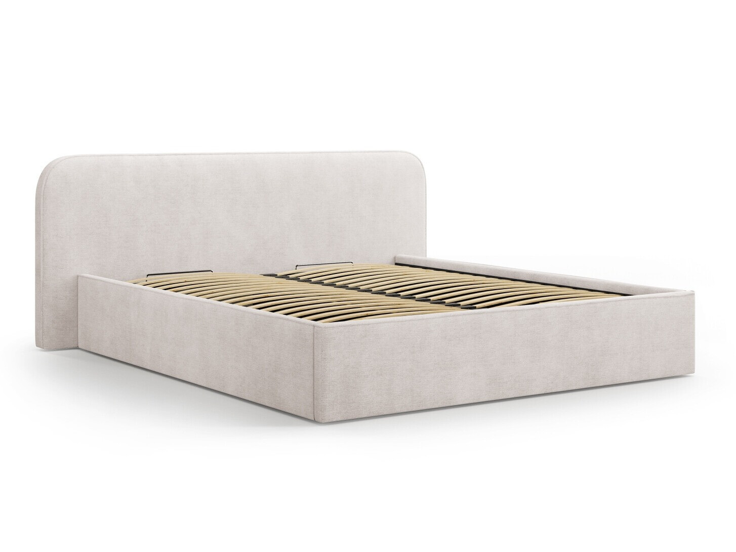 Gulta Beckley 158 (Babel White)