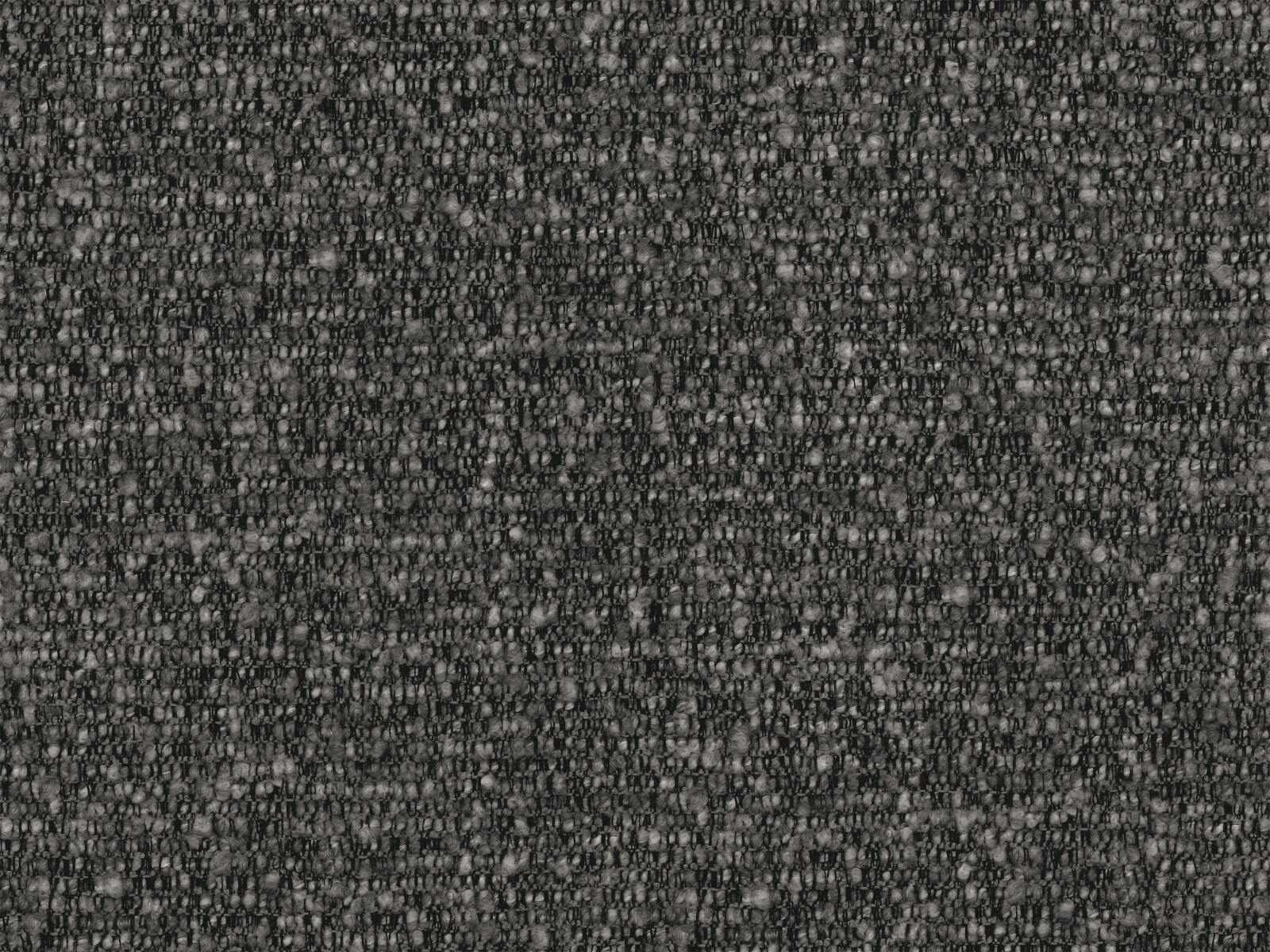 Gulta Beckley 158 (Monet Anthracite)
