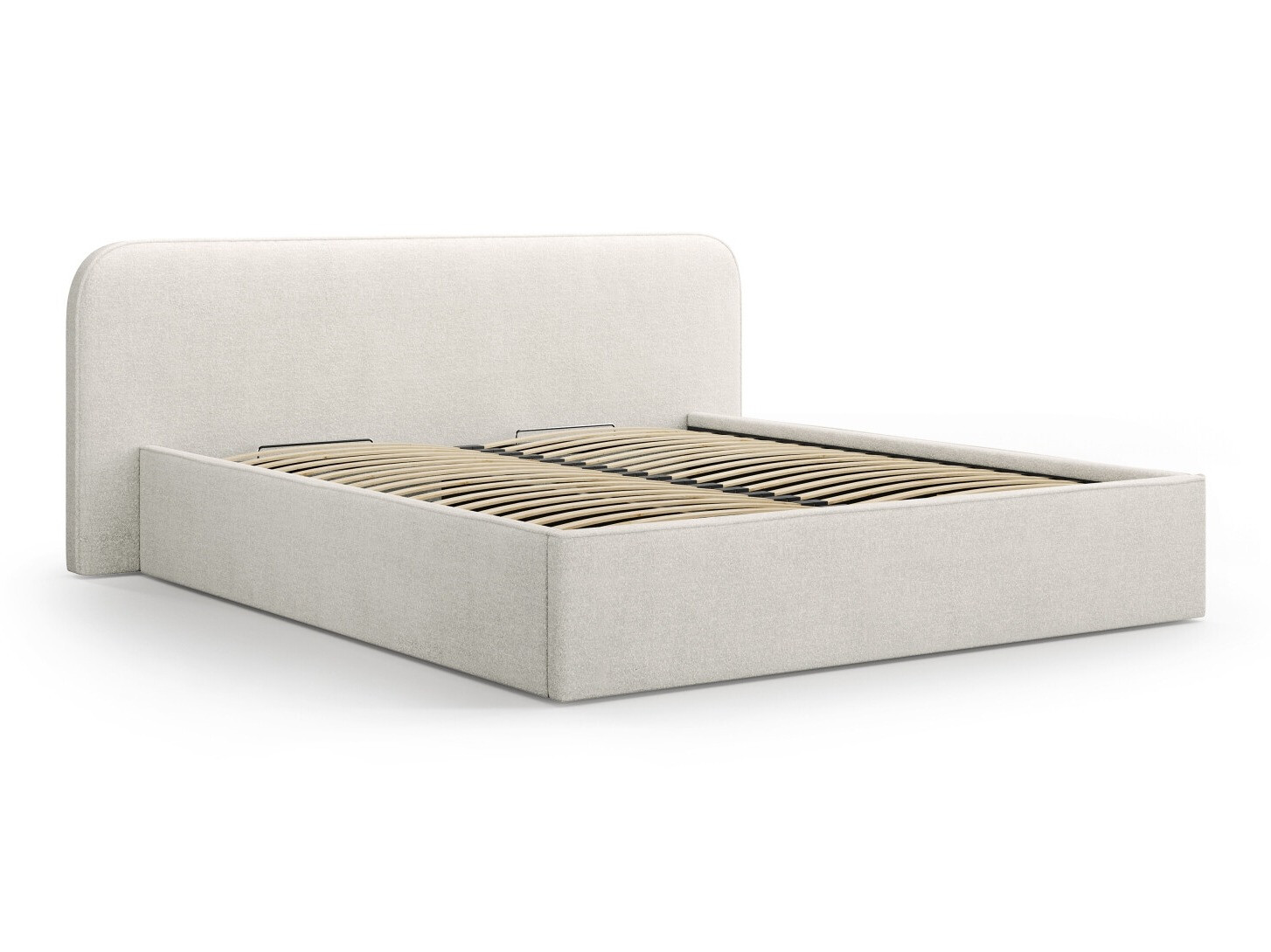 Gulta Beckley 158 (Monet Pearl)