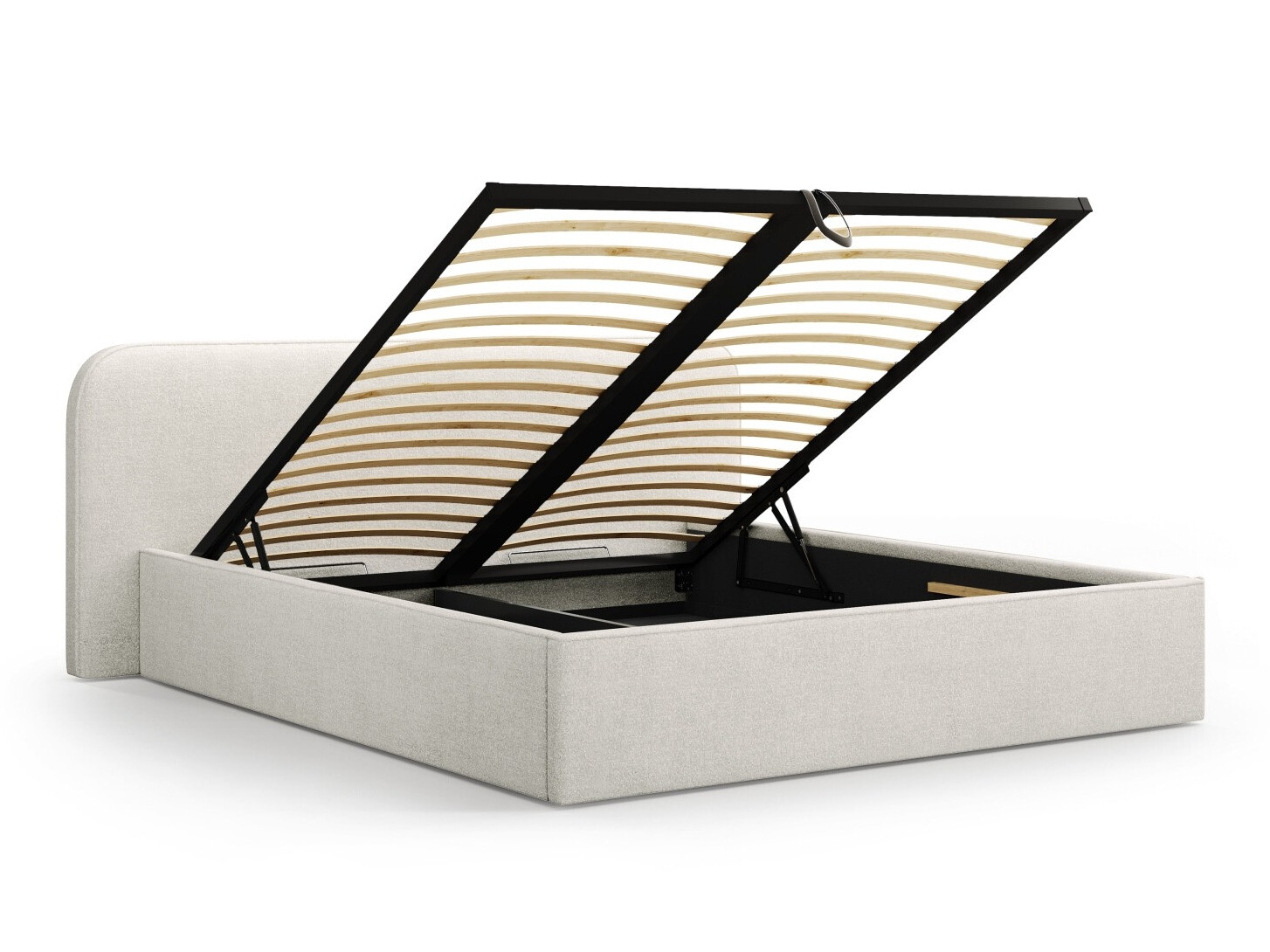 Gulta Beckley 158 (Monet Pearl)