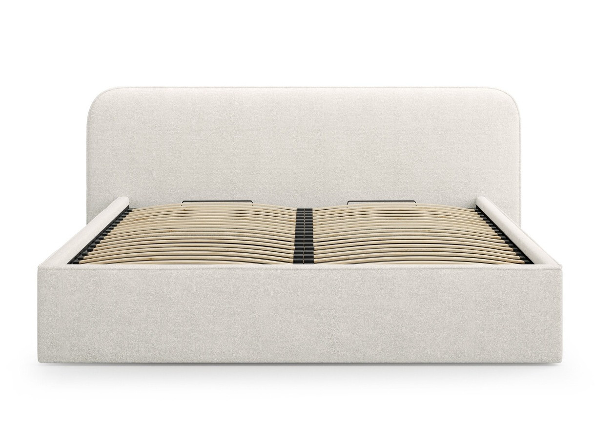 Gulta Beckley 158 (Monet Pearl)