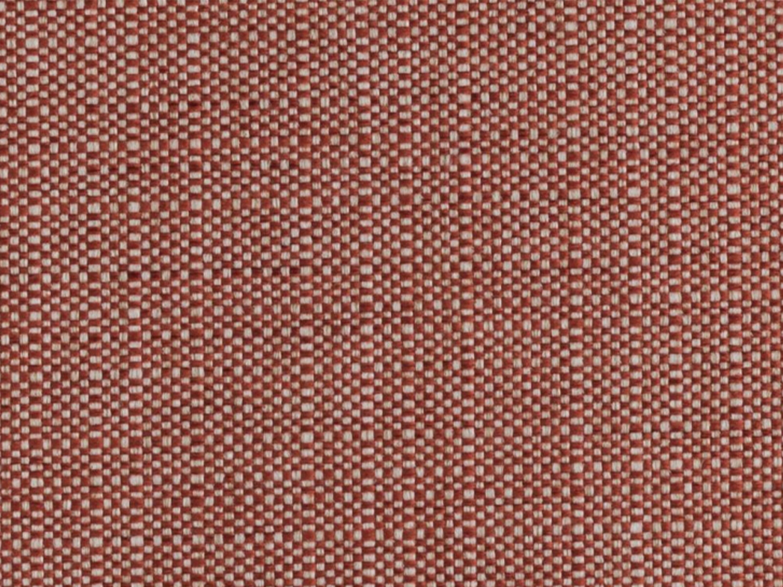 Кровать Beckley 158 (Babel Red)