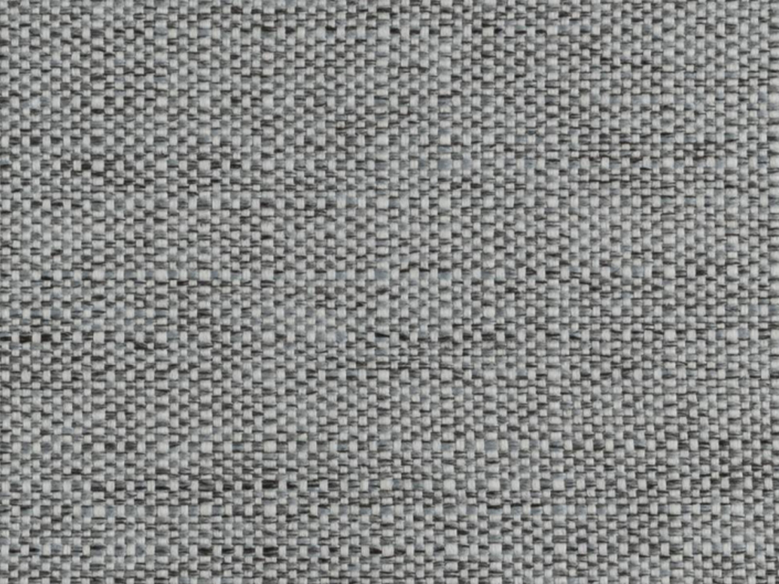 Кровать Beckley 158 (Babel Светло-серый)