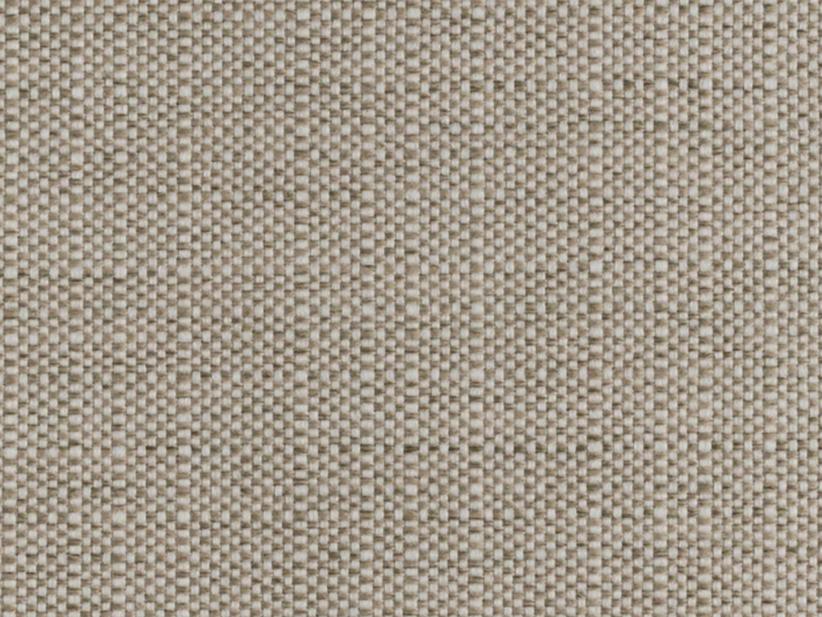 Кровать Beckley 158 (Babel Toffee)