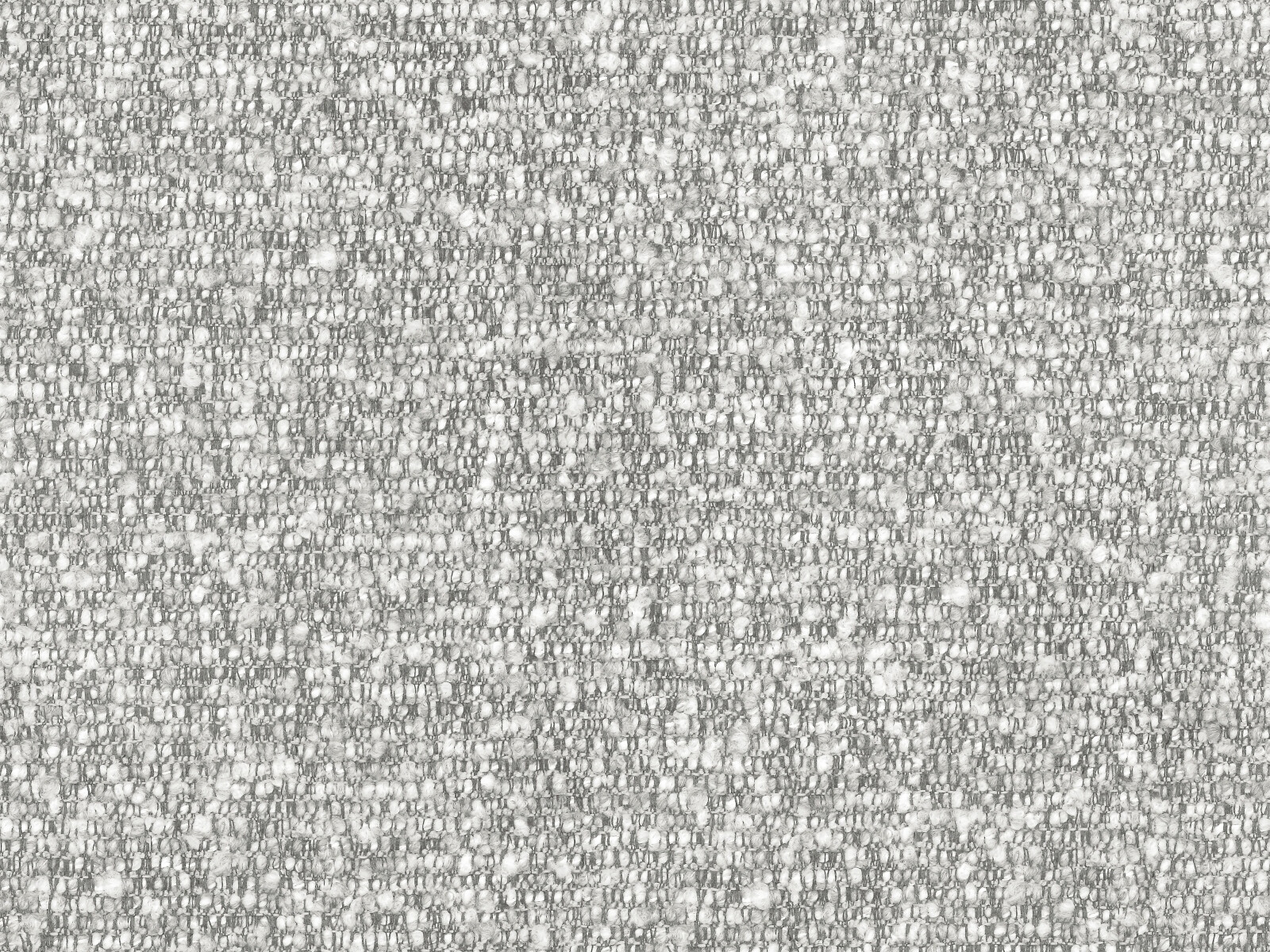 Кровать Beckley 158 (Monet Silver)