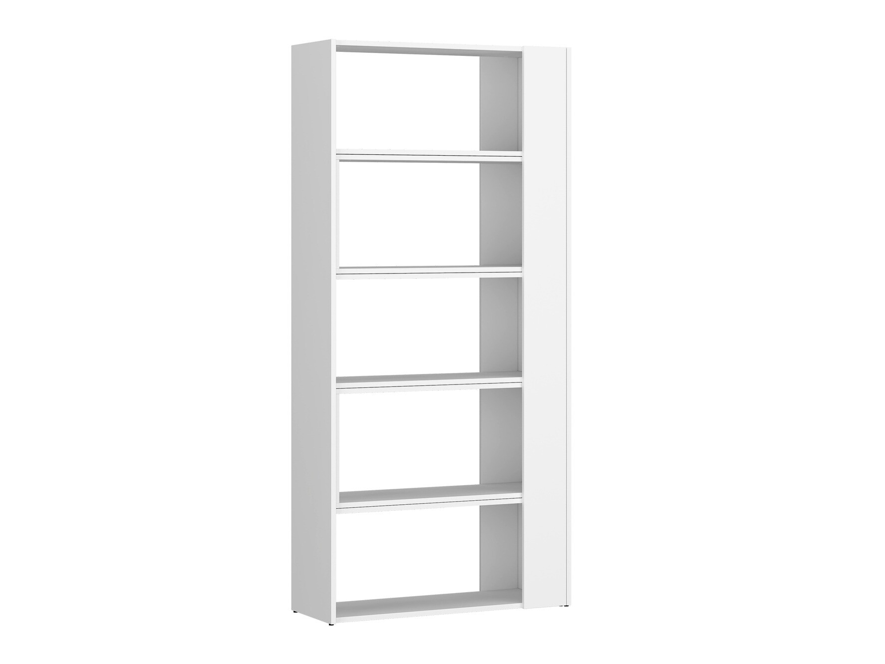 Plaukts Ontario 145 (Balts)