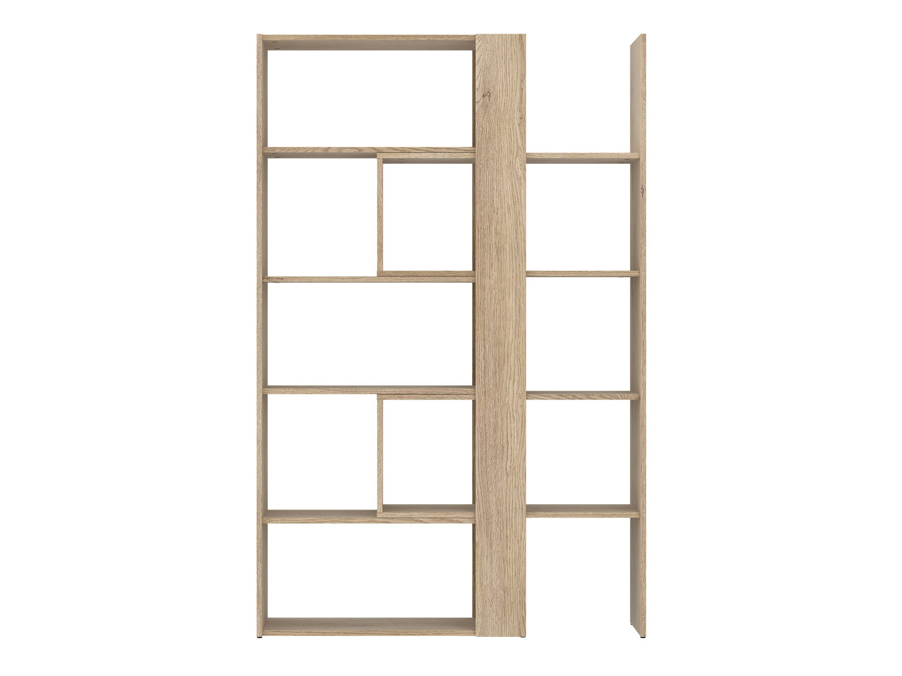 Plaukts Ontario 145 (Ozols)