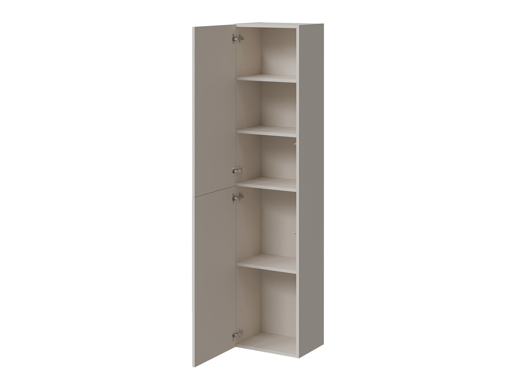 Viesistabas komplekts Calveru 106 (Melns + Votan ozols)