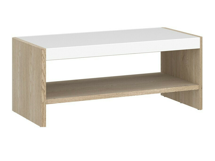 Viesistabas komplekts Flosoi 107