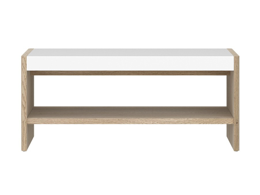 Журнальный столик Flosoi 104