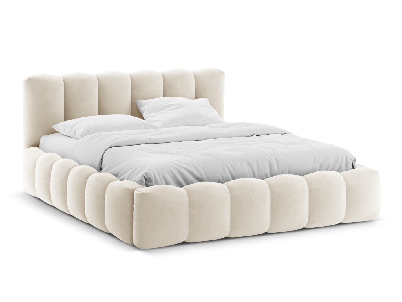 Gulta Cirleve 101 (Paris Cream)