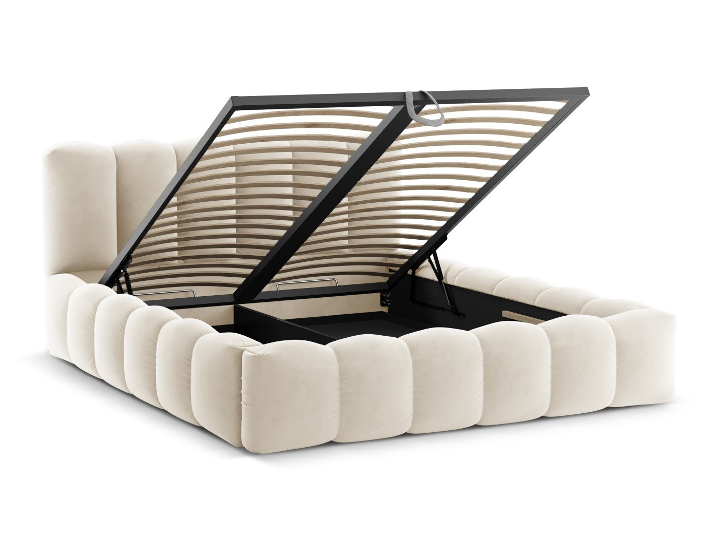 Gulta Cirleve 101 (Paris Cream)