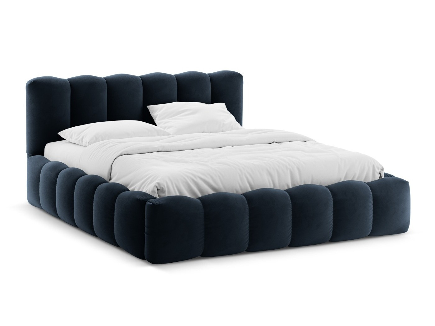 Gulta Cirleve 101 (Paris Deep Blue)