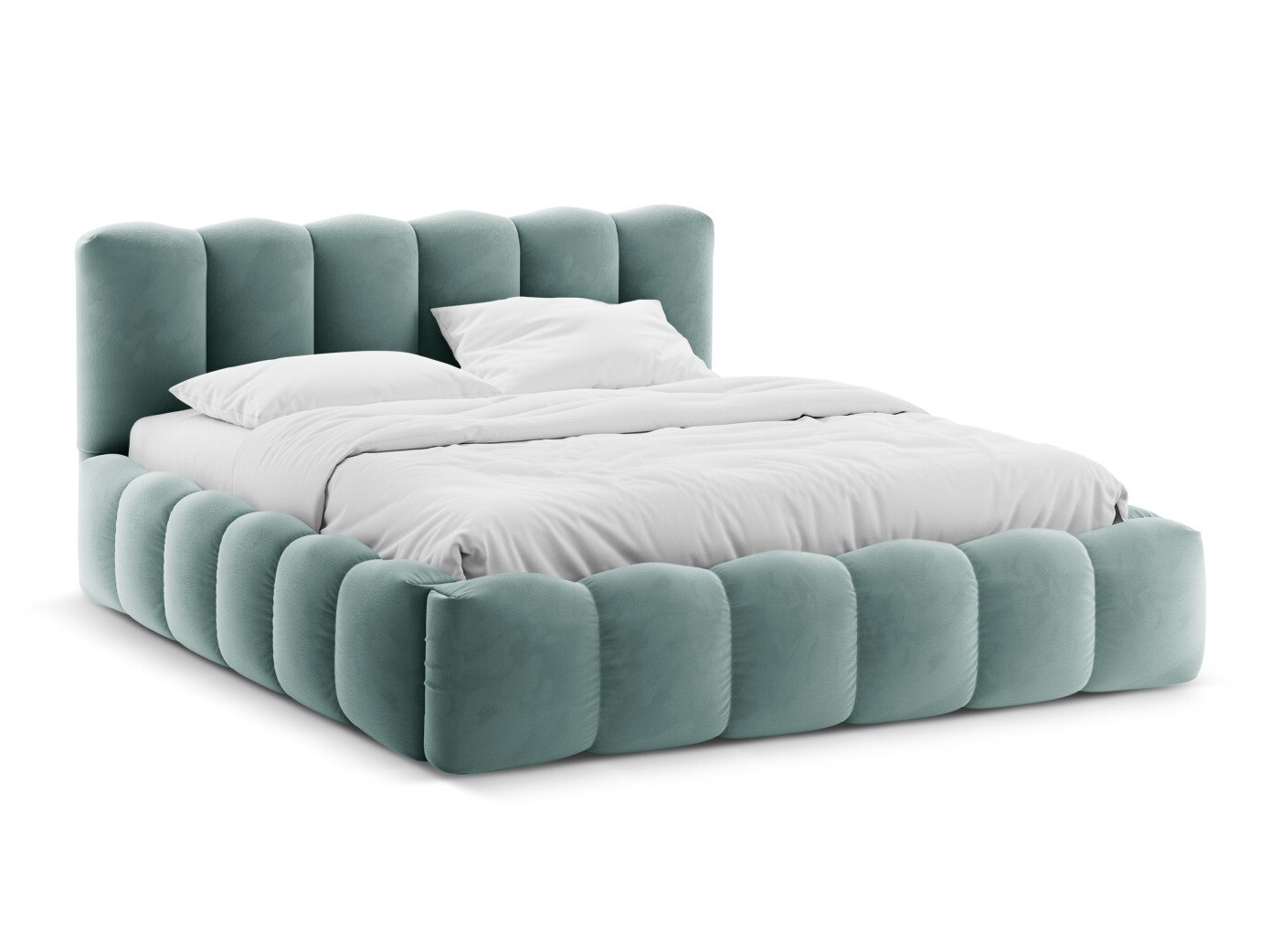 Gulta Cirleve 101 (Paris Safira)