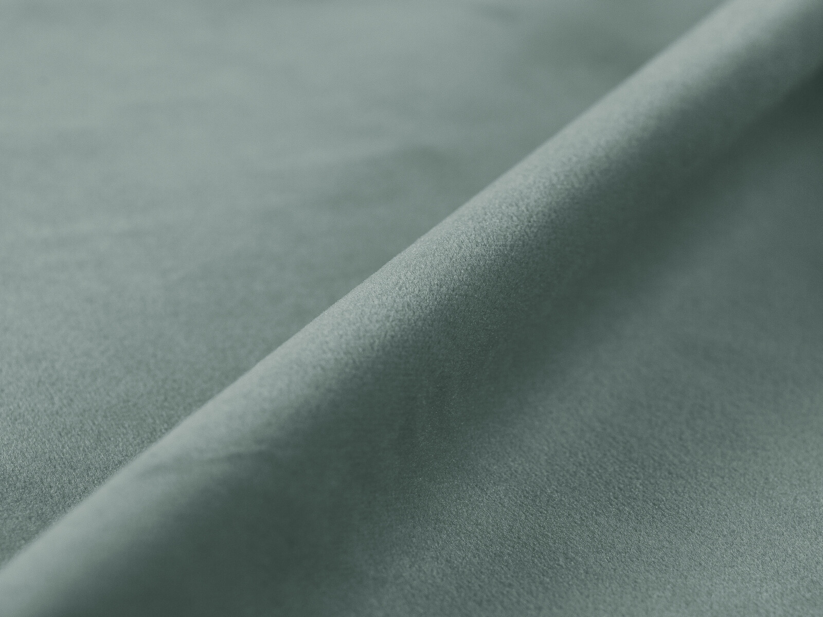 Gulta Cirleve 101 (Paris Safira)