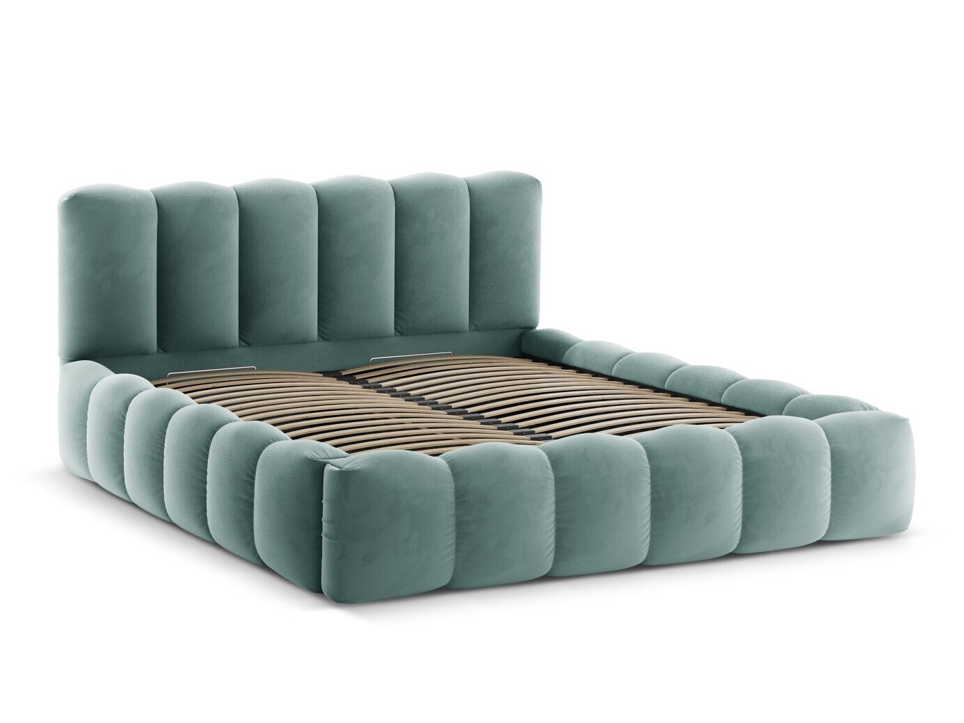 Gulta Cirleve 101 (Paris Safira)