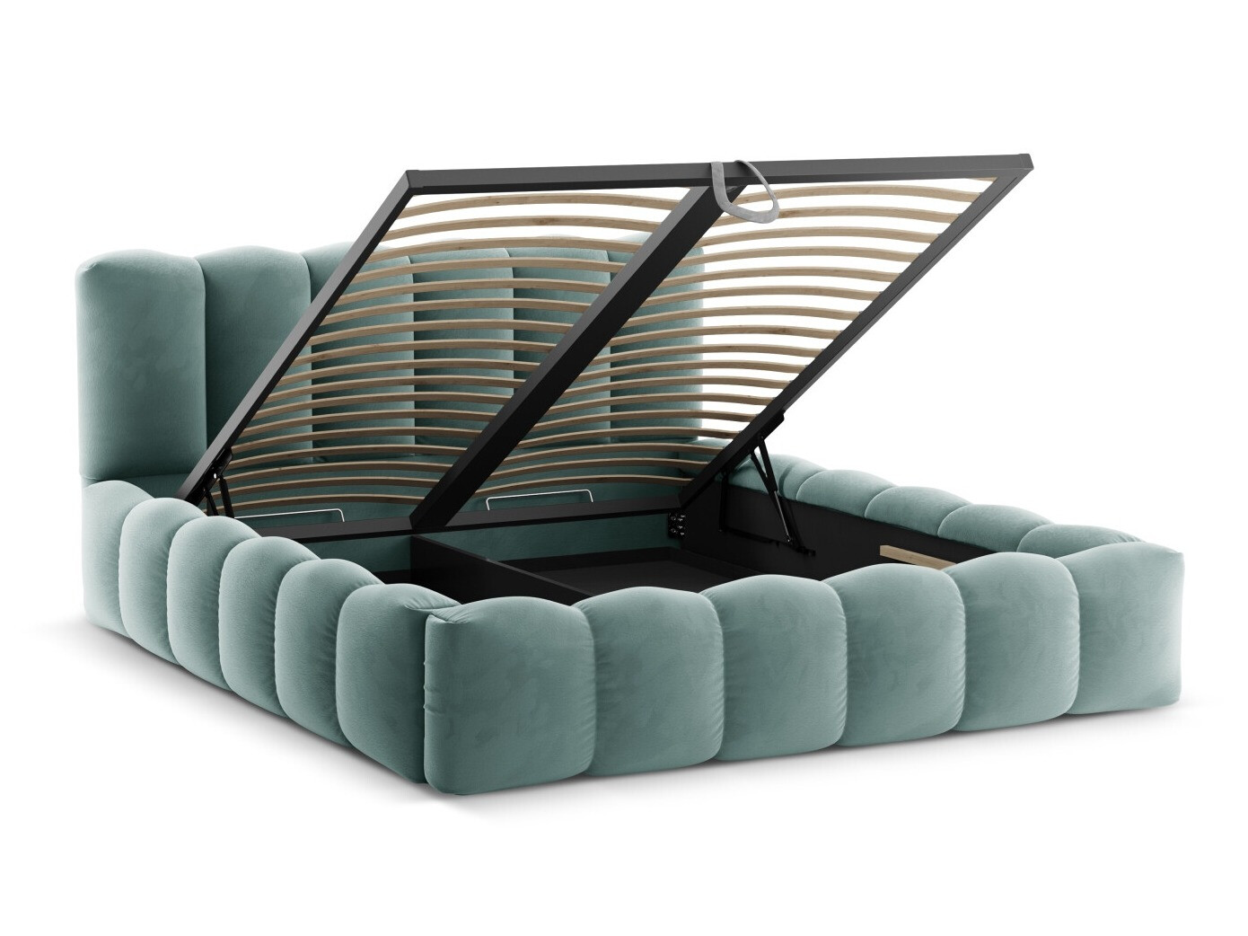 Gulta Cirleve 101 (Paris Safira)