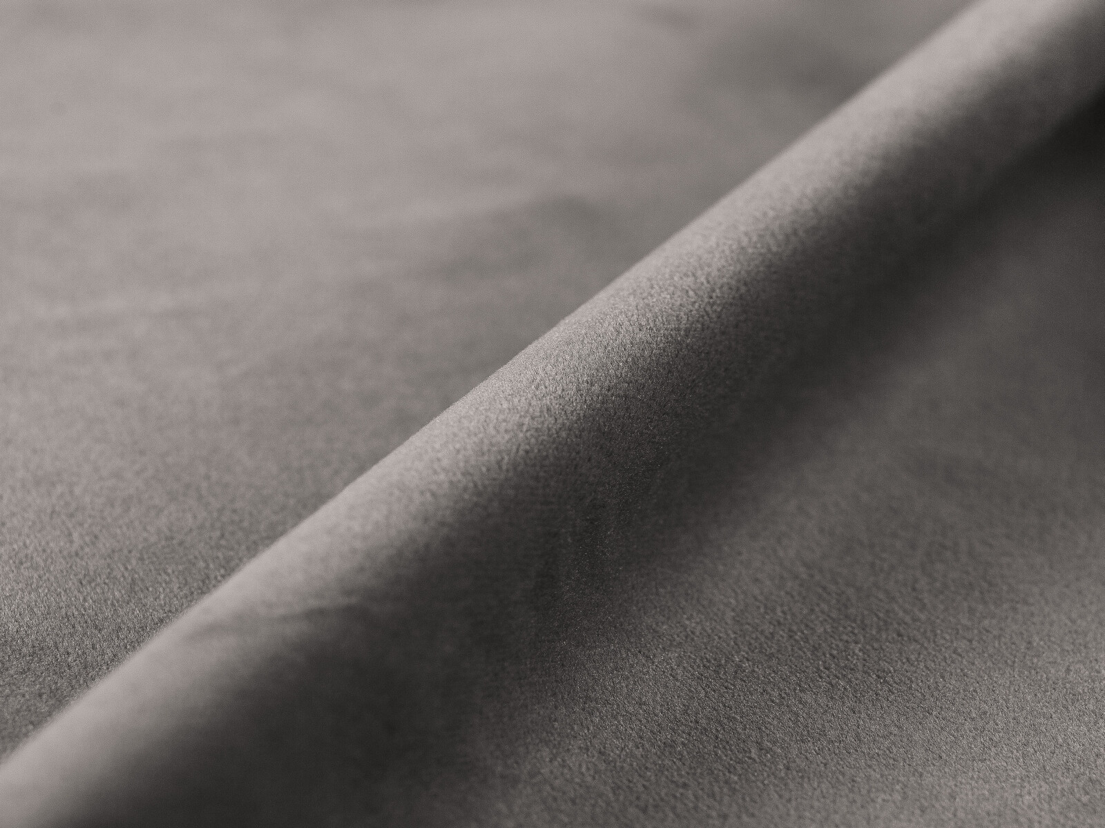 Gulta Cirleve 101 (Paris Steel)