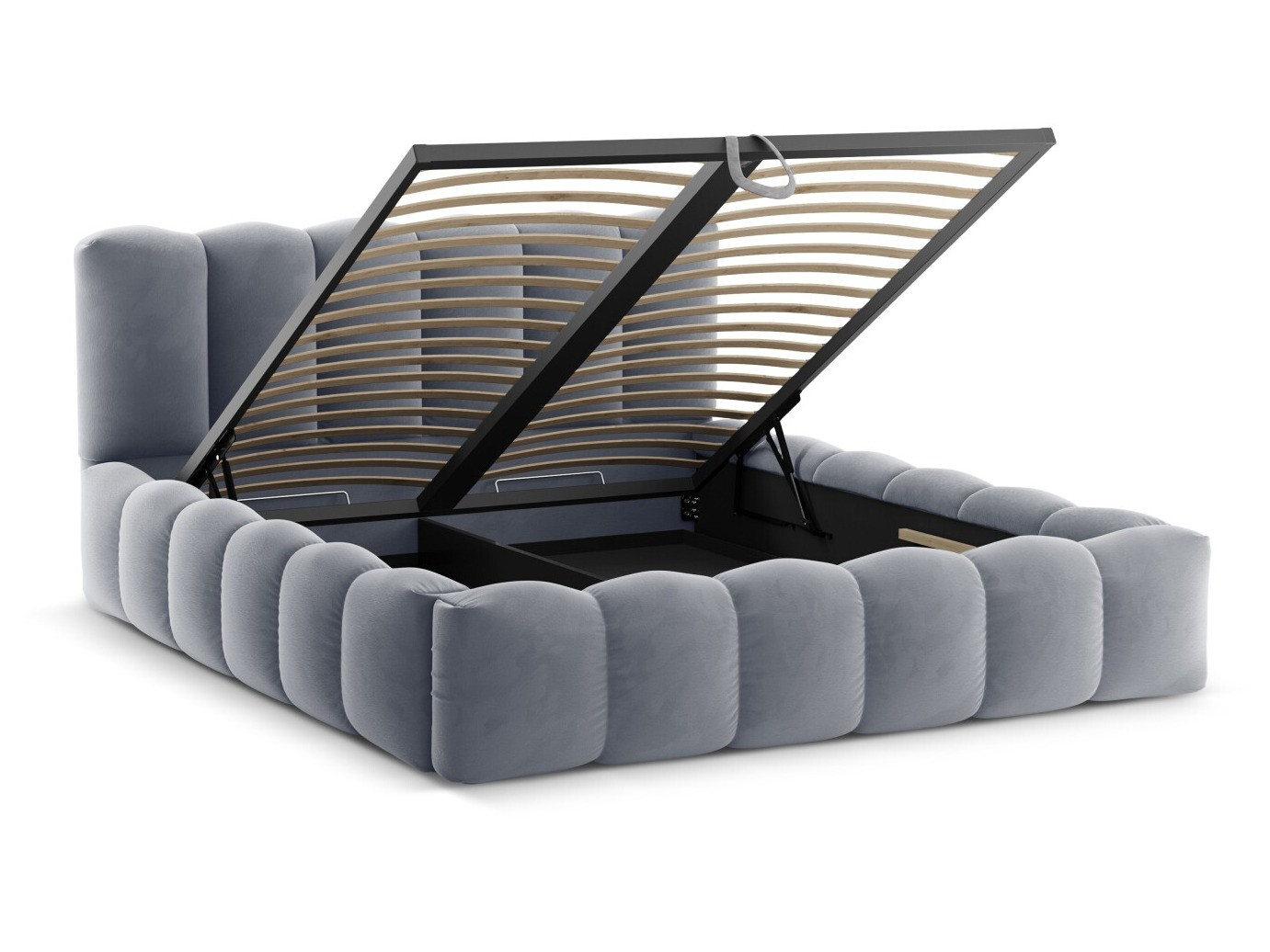 Gulta Cirleve 101 (Paris Steel)