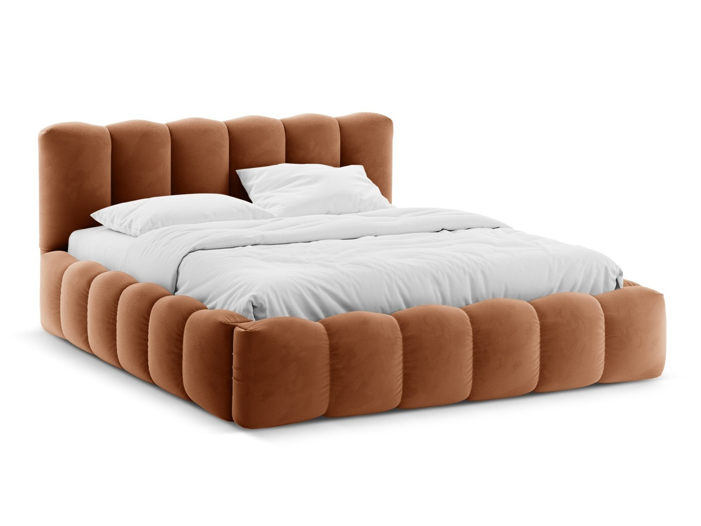 Gulta Cirleve 101 (Paris Teja)