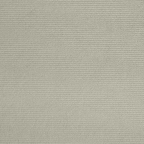 Krēsls Columbus 200 (Paros 2)