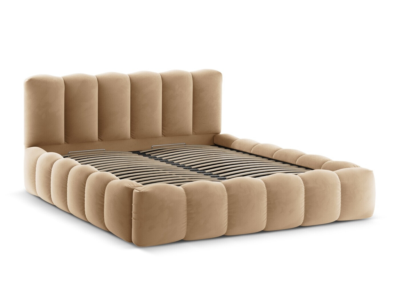 Кровать Cirleve 101 (Paris Lion)