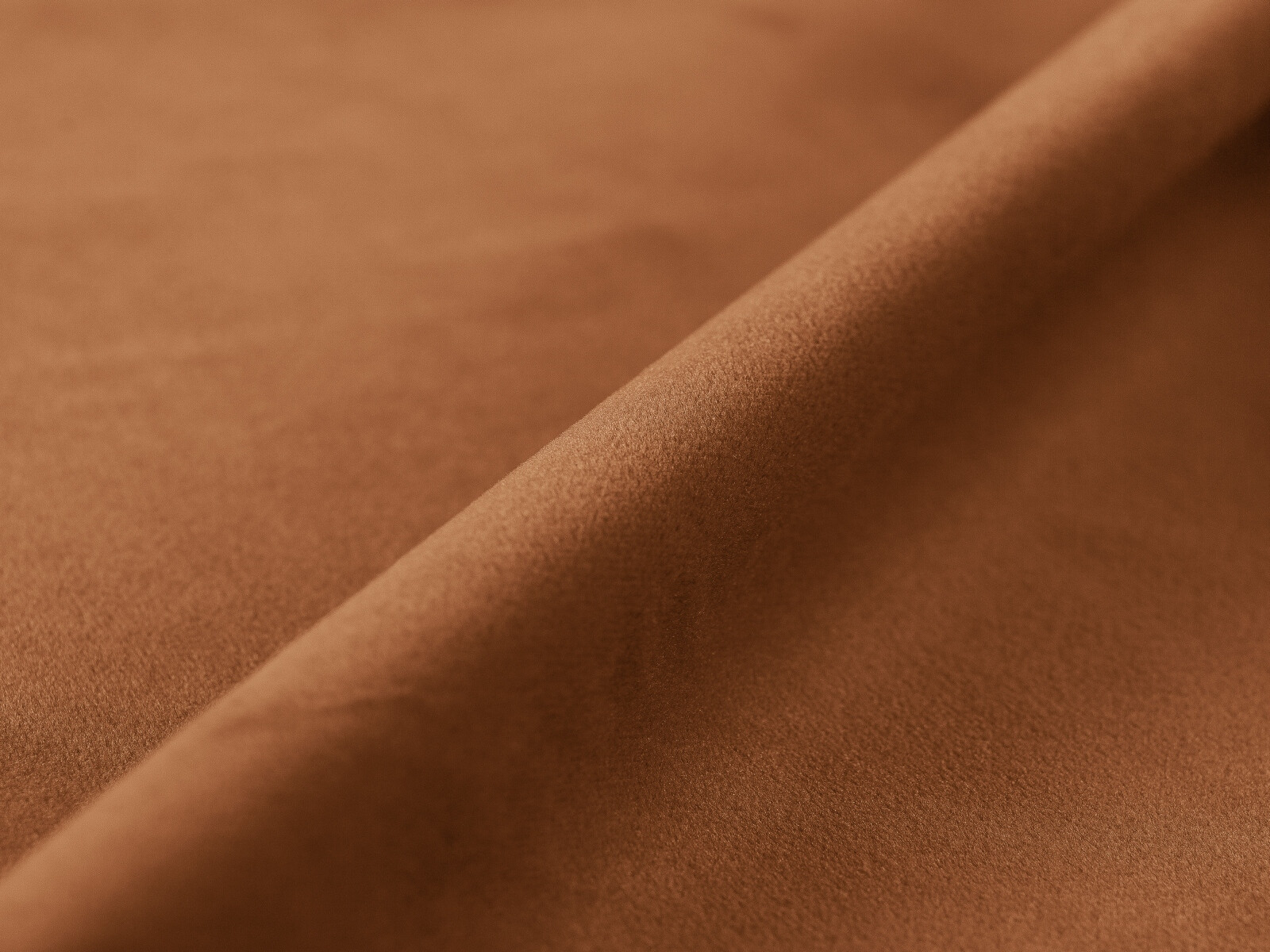 Кровать Cirleve 101 (Paris Teja)