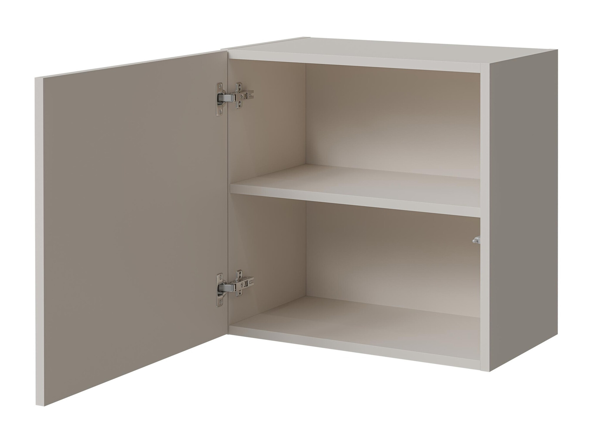 Набор для гостиной Calveru 108 (Чёрный + Дуб вотан)