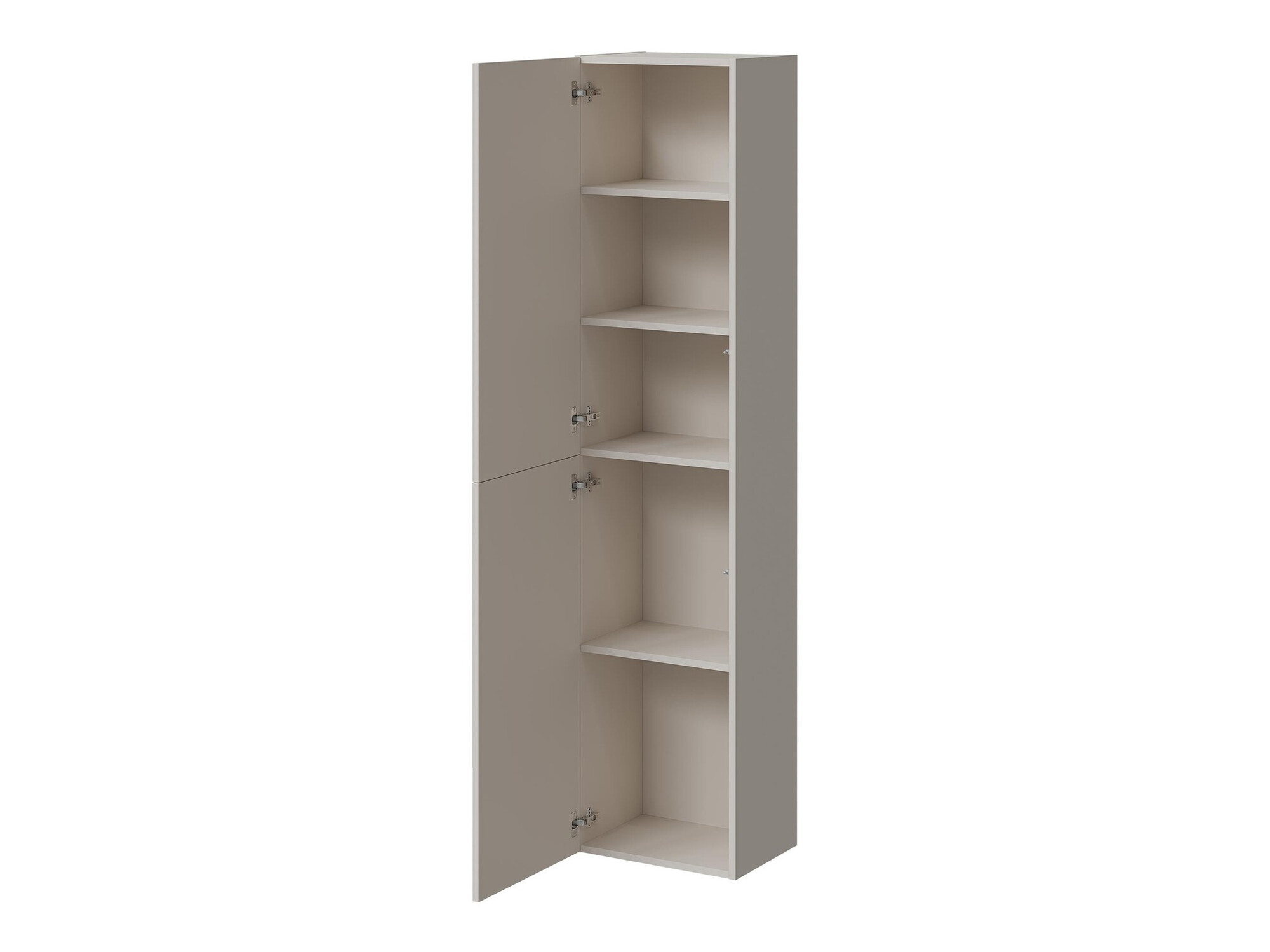 Набор для гостиной Calveru 109 (Чёрный + Дуб вотан)