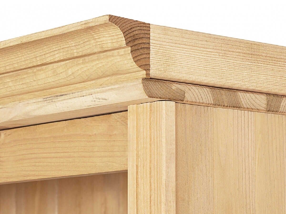 Набор для гостиной Saltoro 106 (Светло-коричневый)