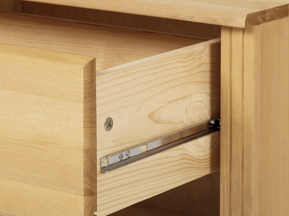 Набор для гостиной Saltoro 107 (Светло-коричневый)