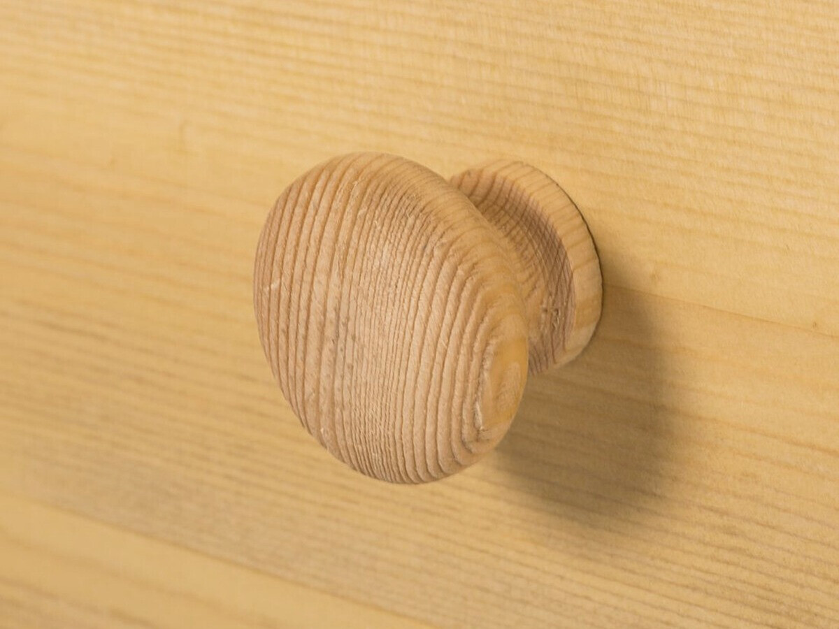 Набор для гостиной Saltoro 108 (Светло-коричневый)