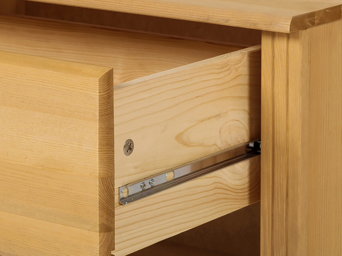 Набор для гостиной Saltoro 124 (Светло-коричневый)