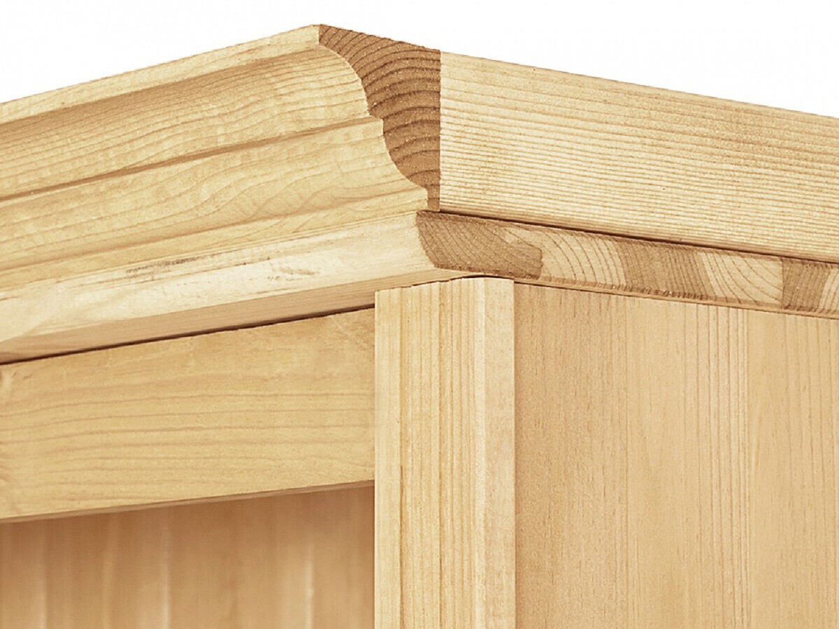 Набор для гостиной Saltoro 127 (Светло-коричневый)