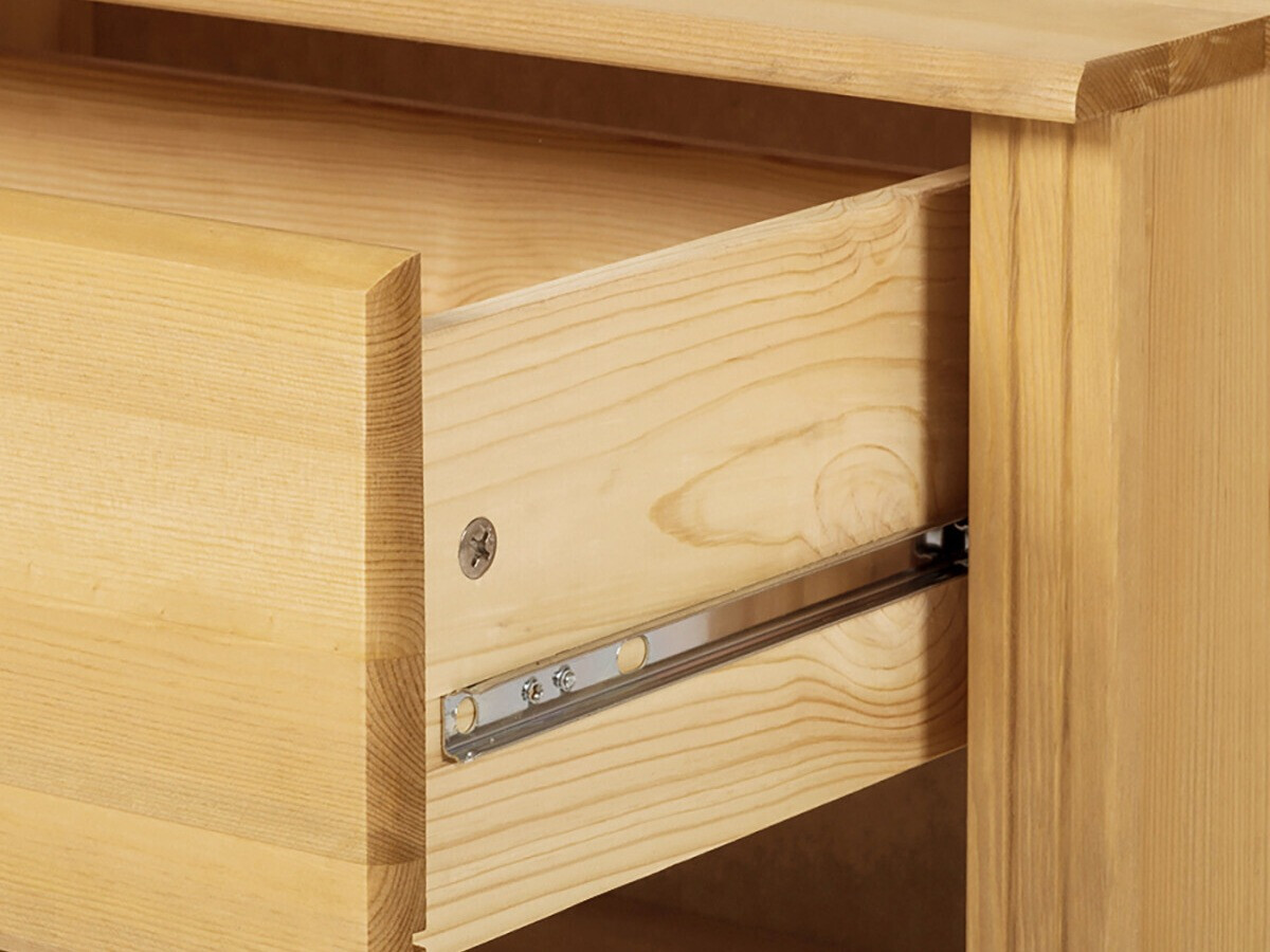 Набор для гостиной Saltoro 127 (Светло-коричневый)