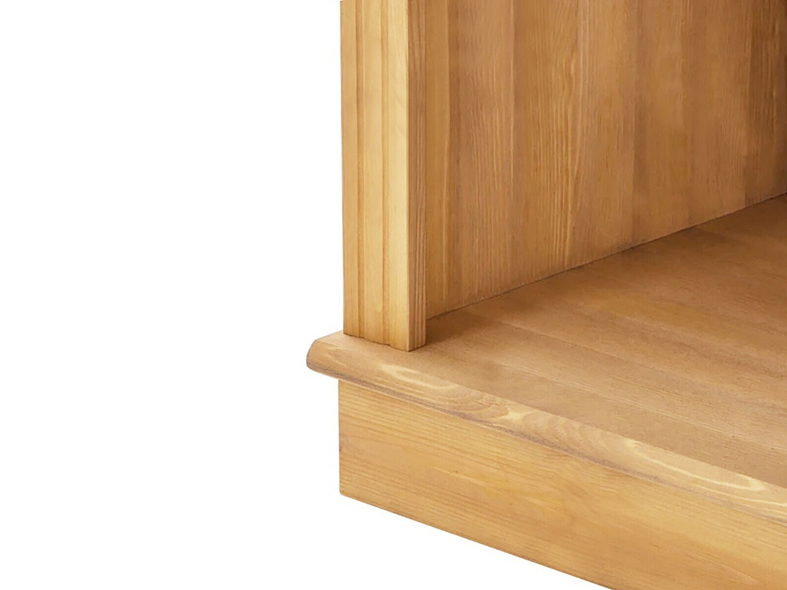 Набор для гостиной Saltoro 127 (Светло-коричневый)