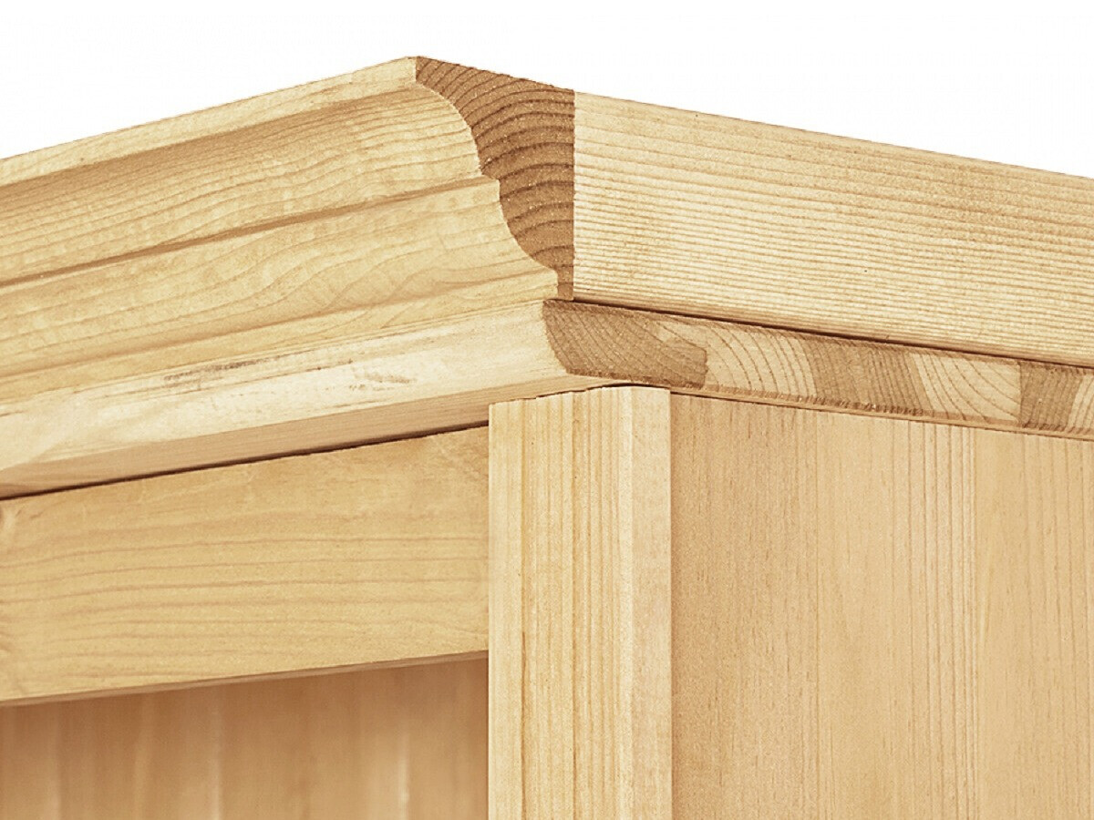 Набор для гостиной Saltoro 128 (Светло-коричневый)